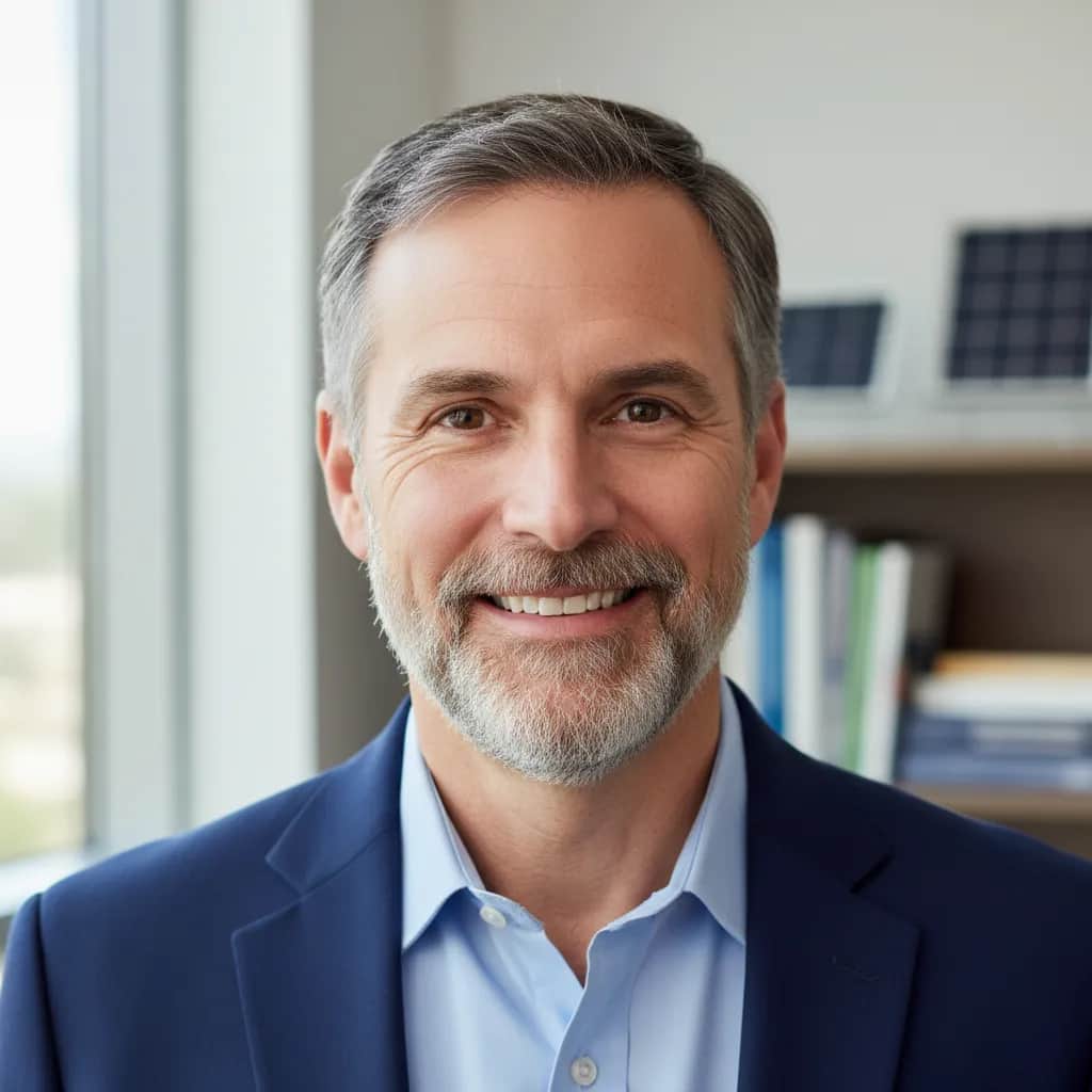 Autor Nataniel Wójcik