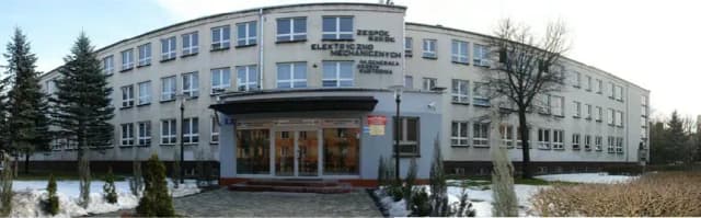 Ile punktów potrzebujesz na elektryka w Nowym Sączu? Sprawdź wymagania